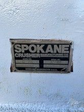 SPOKANE 32TEC