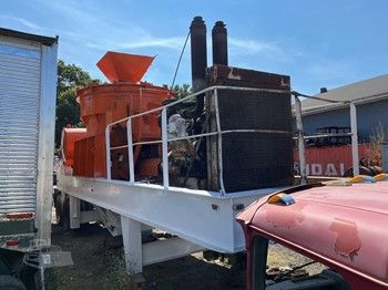 SPOKANE 32TEC