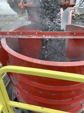 2023 SANDVIK UH373