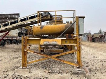 2005 CEC 400