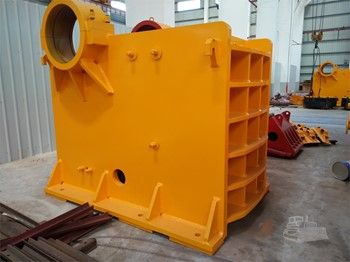 2018 KINGLINK PE4048