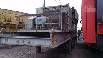 1972 PIONEER 30X42