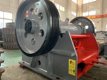 2021 KINGLINK PEX250X1200