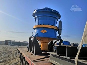 2019 KINGLINK KCS440