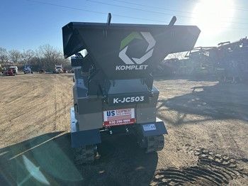 KOMPLET K-JC503