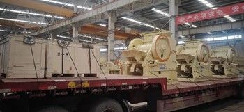 2022 2C MACHINERY BC100