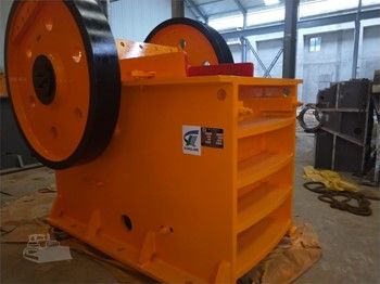 2019 KINGLINK PE600X900
