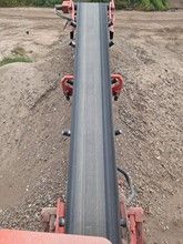 2018 SANDVIK QE441
