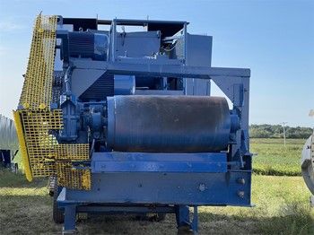 1987 UNIVERSAL 20X36