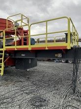 2023 SANDVIK UH373