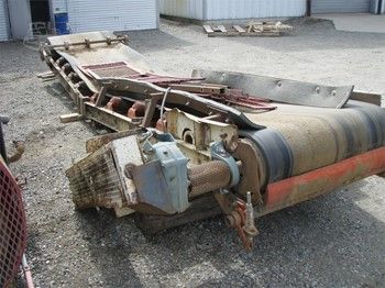 1972 PIONEER 30X42