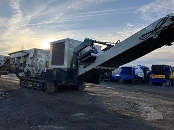 2024 KPI-JCI FT5260