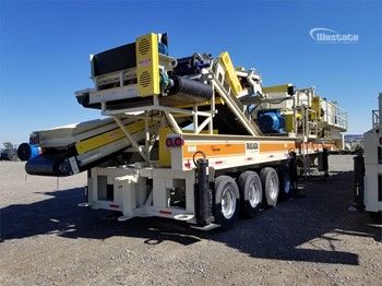 2023 METSO HP300
