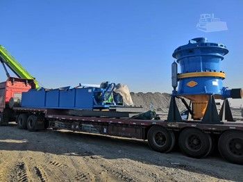 2019 KINGLINK KCS440