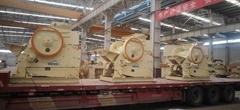 2022 2C MACHINERY BC100