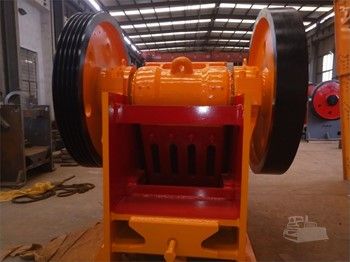 2019 KINGLINK PE600X900