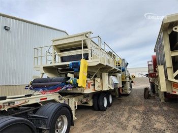 2023 METSO HP300