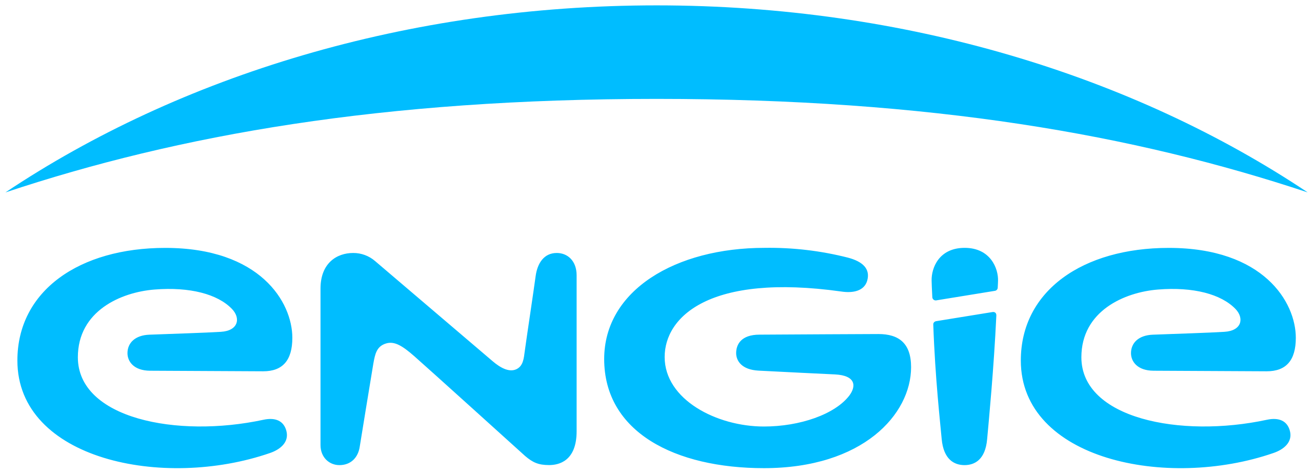 logos