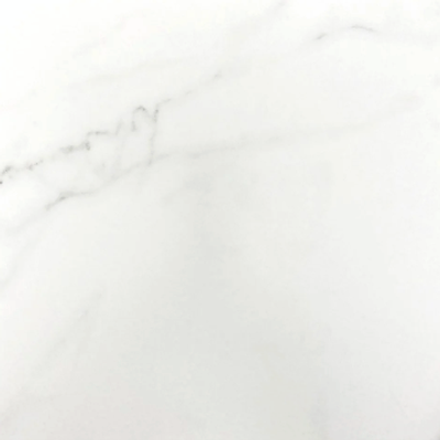 White Porcelain Tile