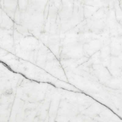 White Marble