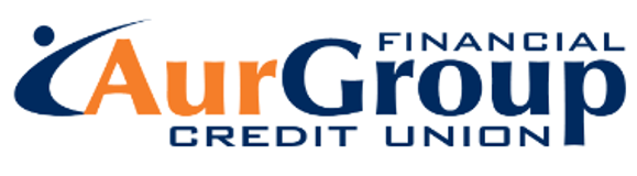 AurGroup Financial Credit Union