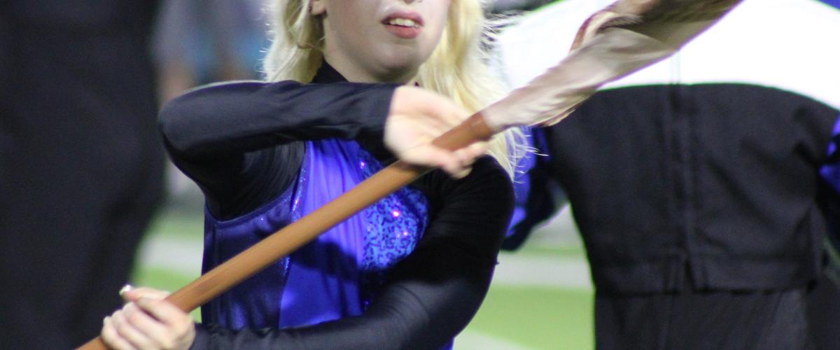 Marching Band