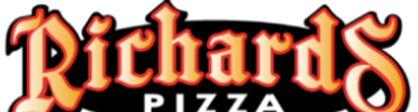 Richard's Pizza