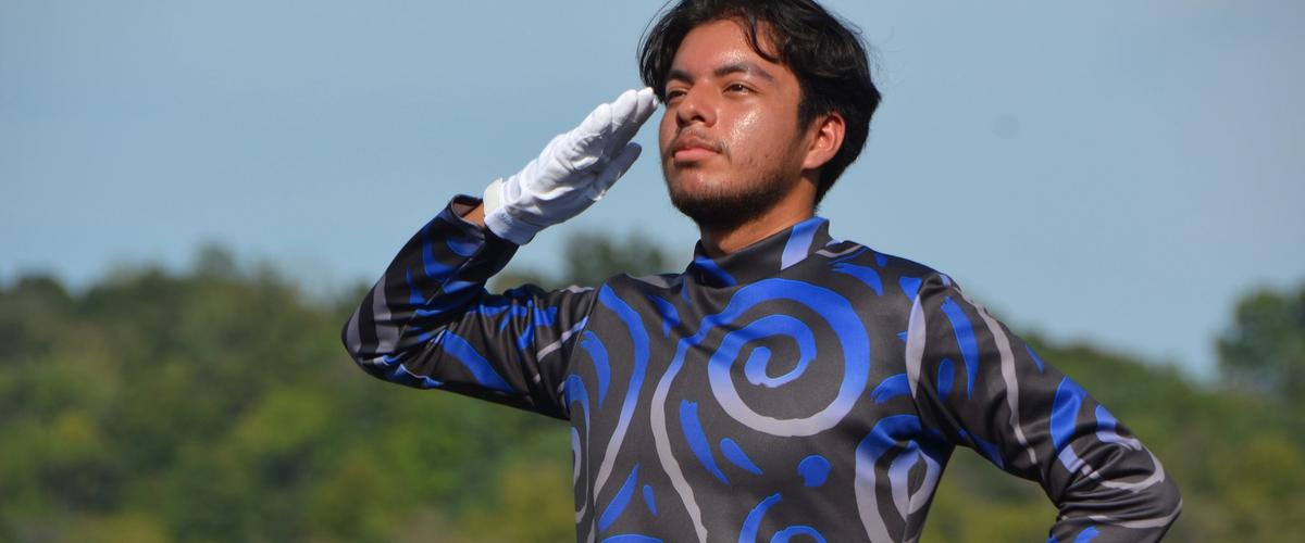 Marching Band