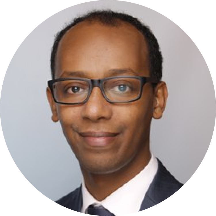 photo of Fikir Worku Edossa