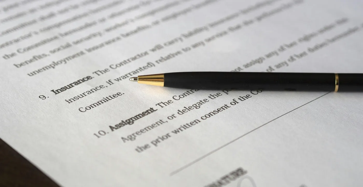 Kombiner kontrakt og KYC: One-stop løsning i ePact