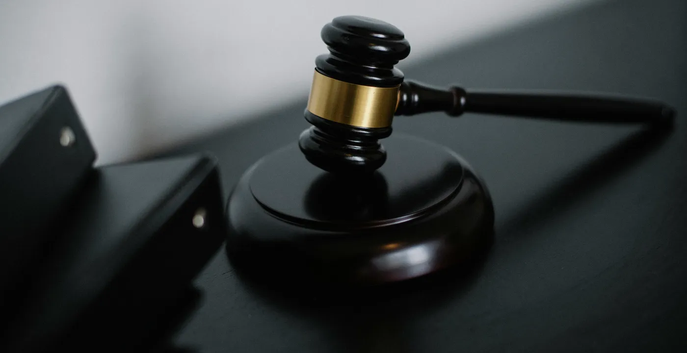 Digital Evidence: When It Ends Up in Court