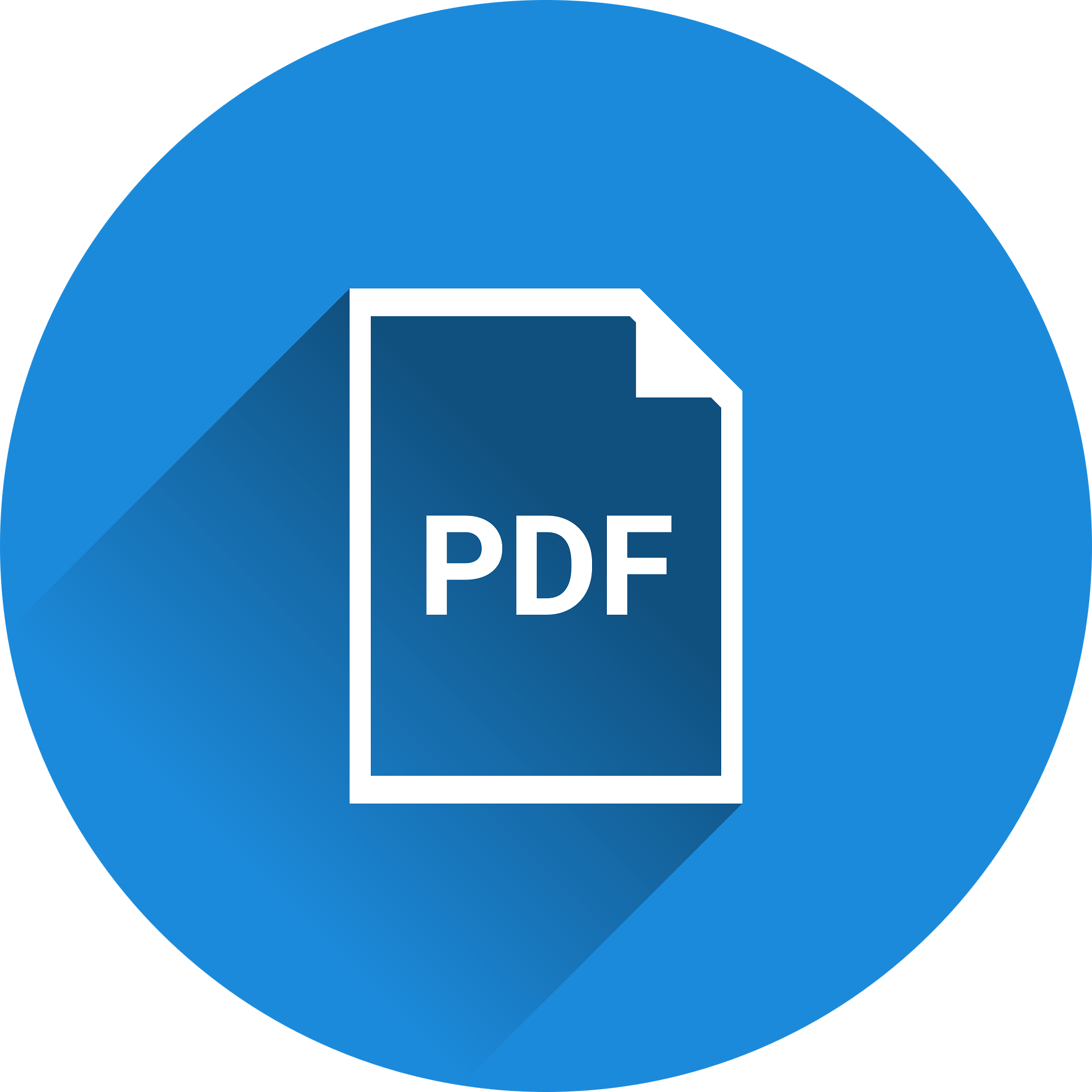 Underskriv PDF: Din komplette guide til digitale dokumentunderskrifter