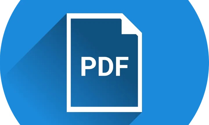 Underskriv PDF: Din komplette guide til digitale dokumentunderskrifter