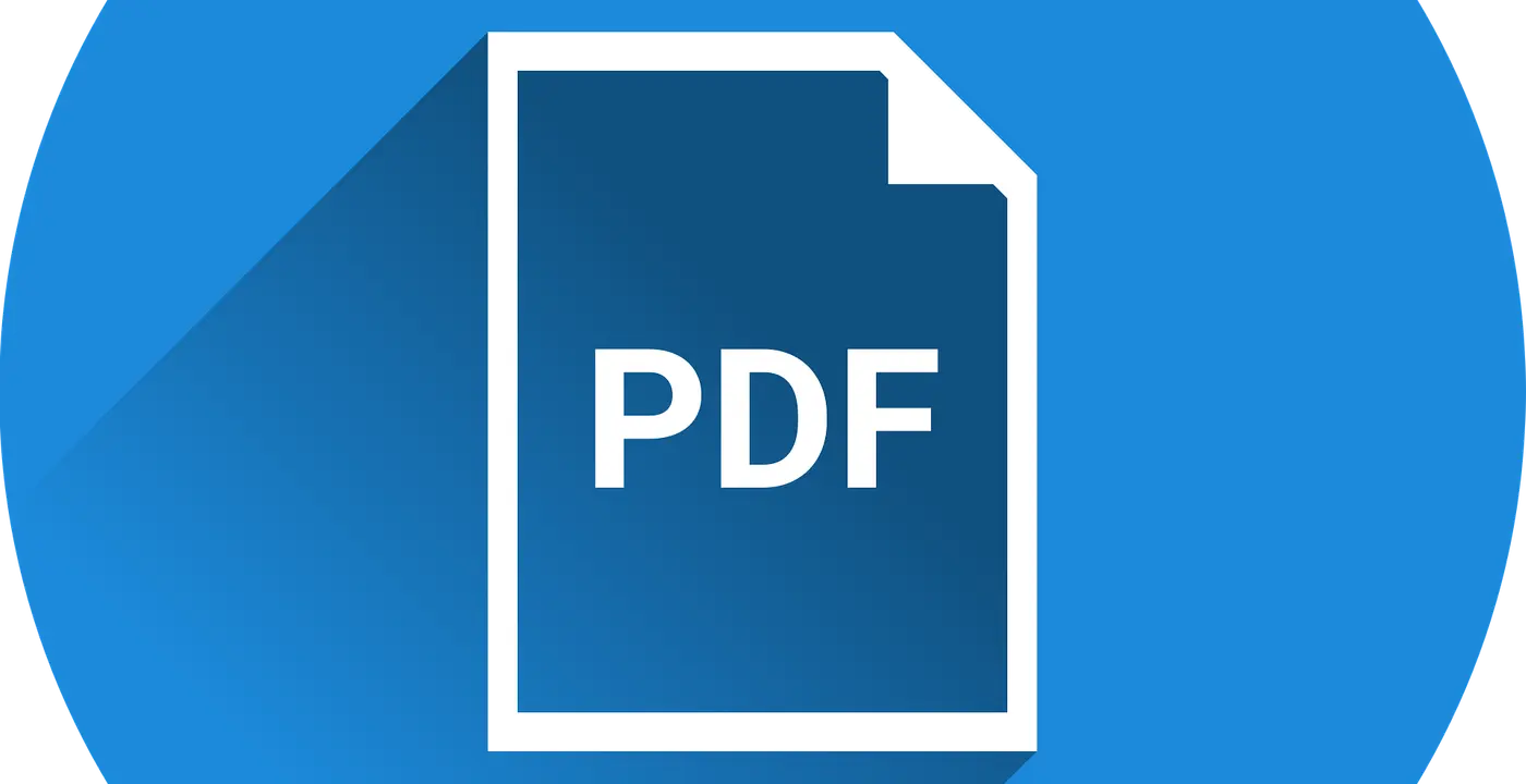 Underskriv PDF: Din komplette guide til digitale dokumentunderskrifter