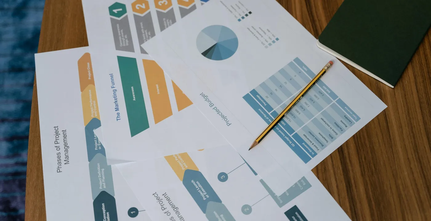 Sådan integrerer du ePact med dit eksisterende workflow