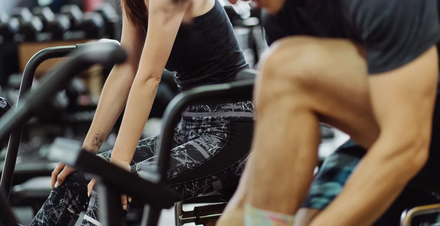 Personal Trainer Contracts: Goals, Milestones and Payment
