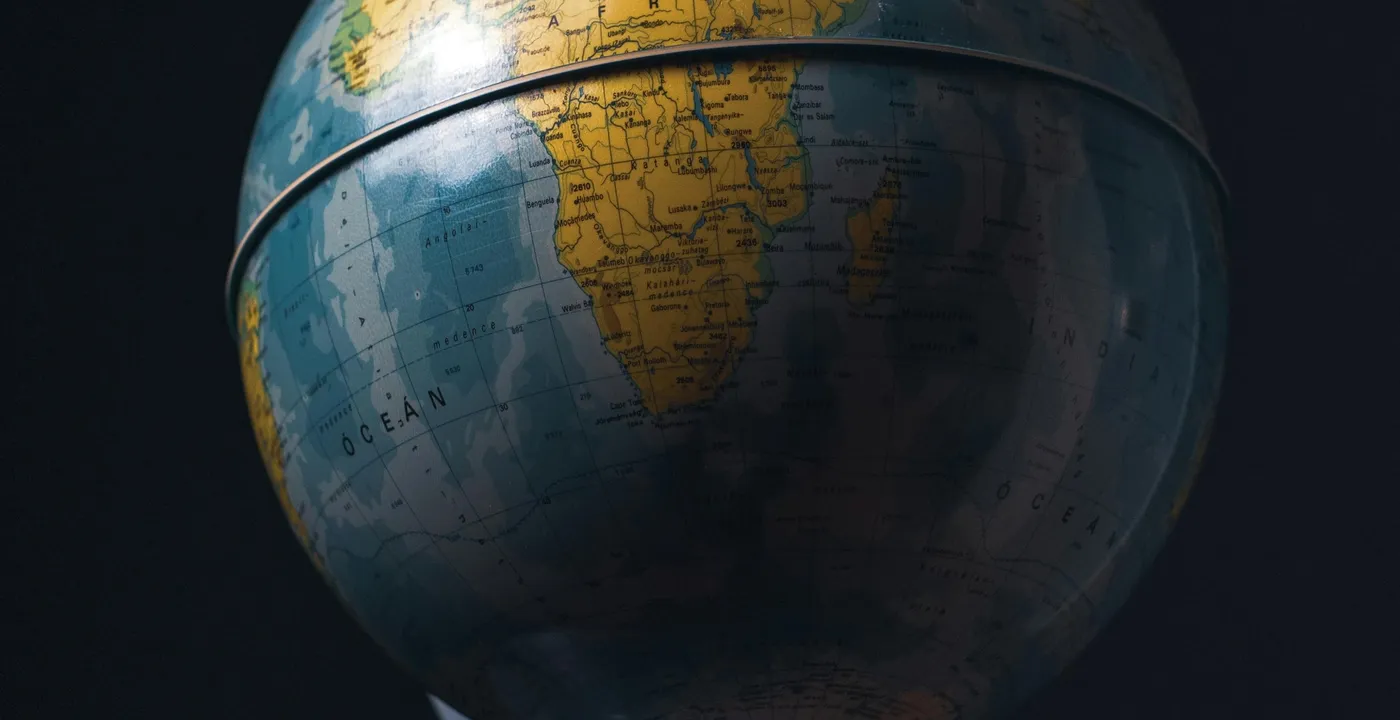 Dansk vs. international kontrakt: Forskelle du skal kende
