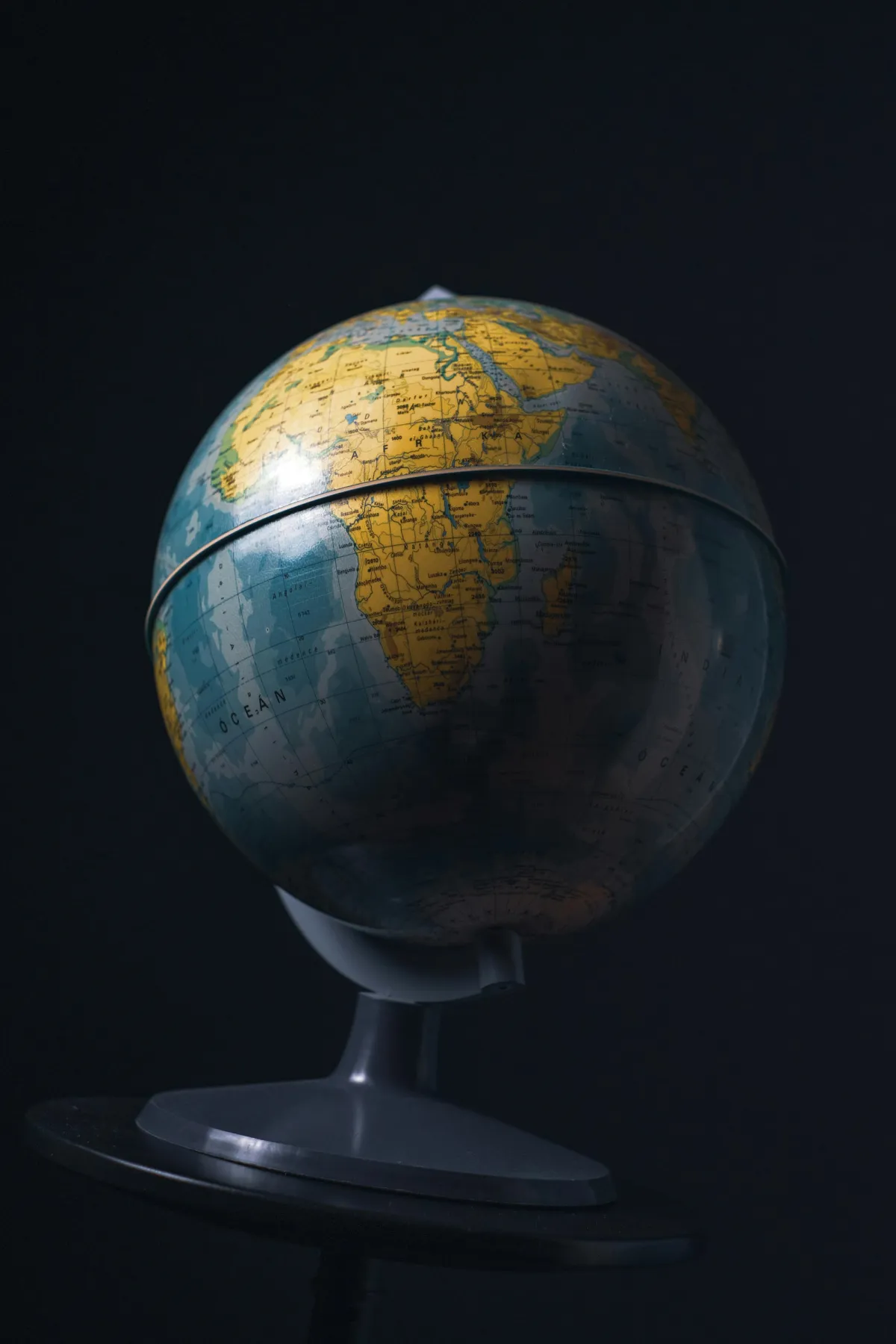 Danish vs. International Contract: Differences You Need to Know