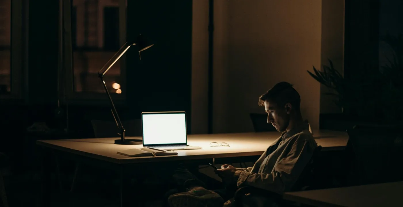 Startups: From Idea to Investment Without Paper