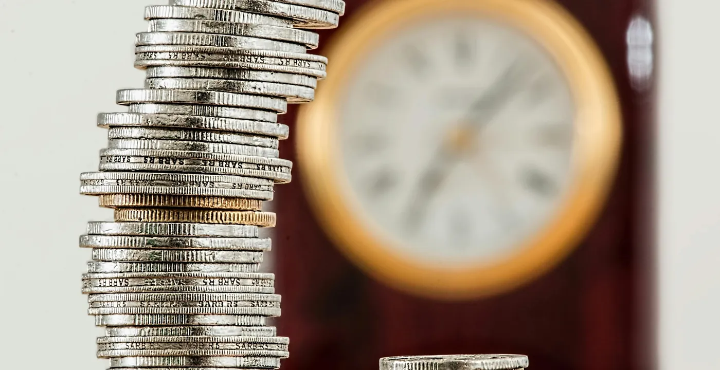 Skjulte besparelser ved digital transformation