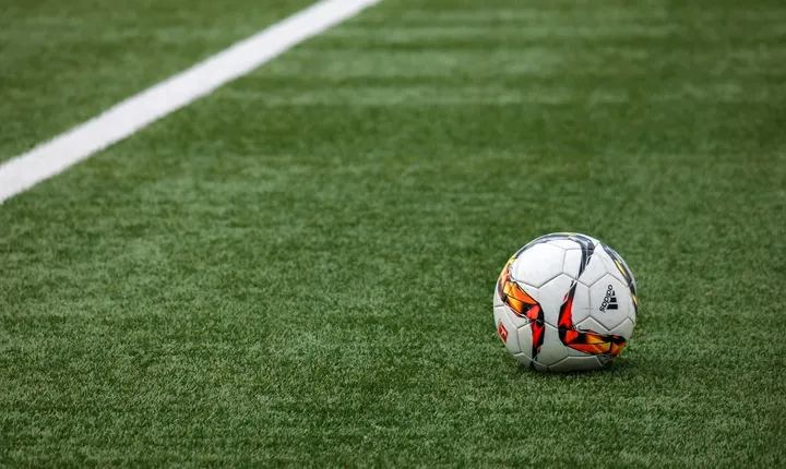 Digitale underskrifter for sportsforeninger: Slip papirarbejdet, fokusér på sporten
