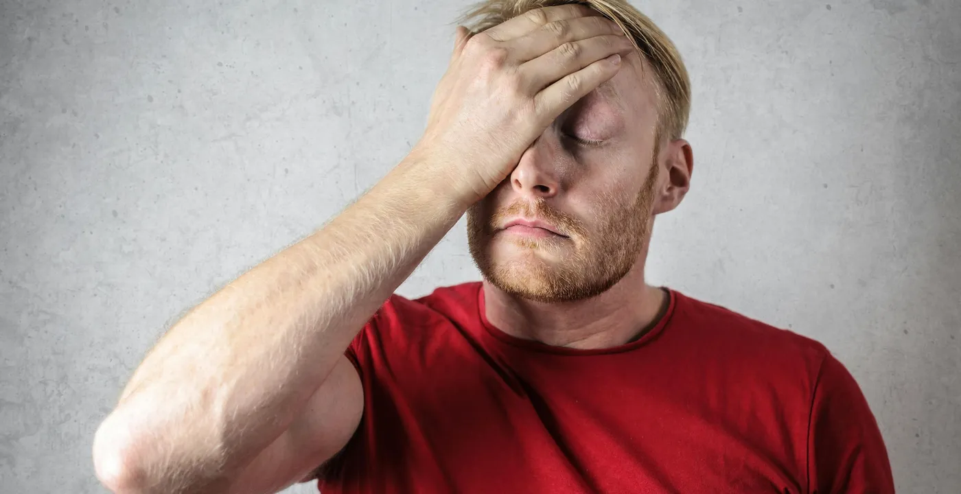 Når underskriveren fortryder: Sådan håndterer du det