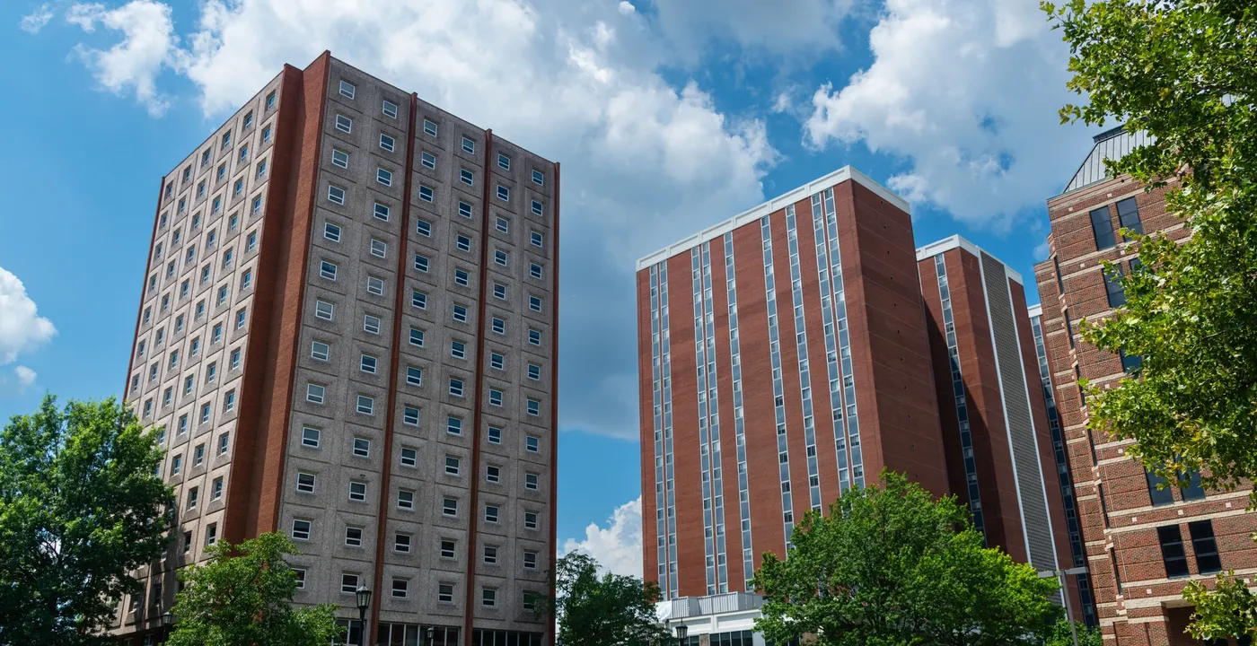 Student Housing Lease Contract: Templates and Tips