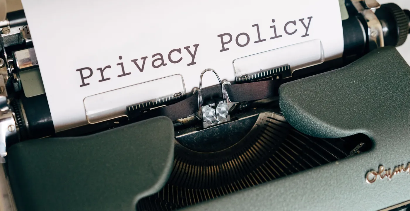 GDPR for små virksomheder: Praktisk implementering