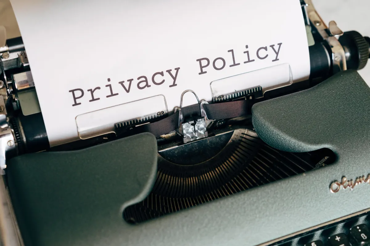 GDPR for små virksomheder: Praktisk implementering