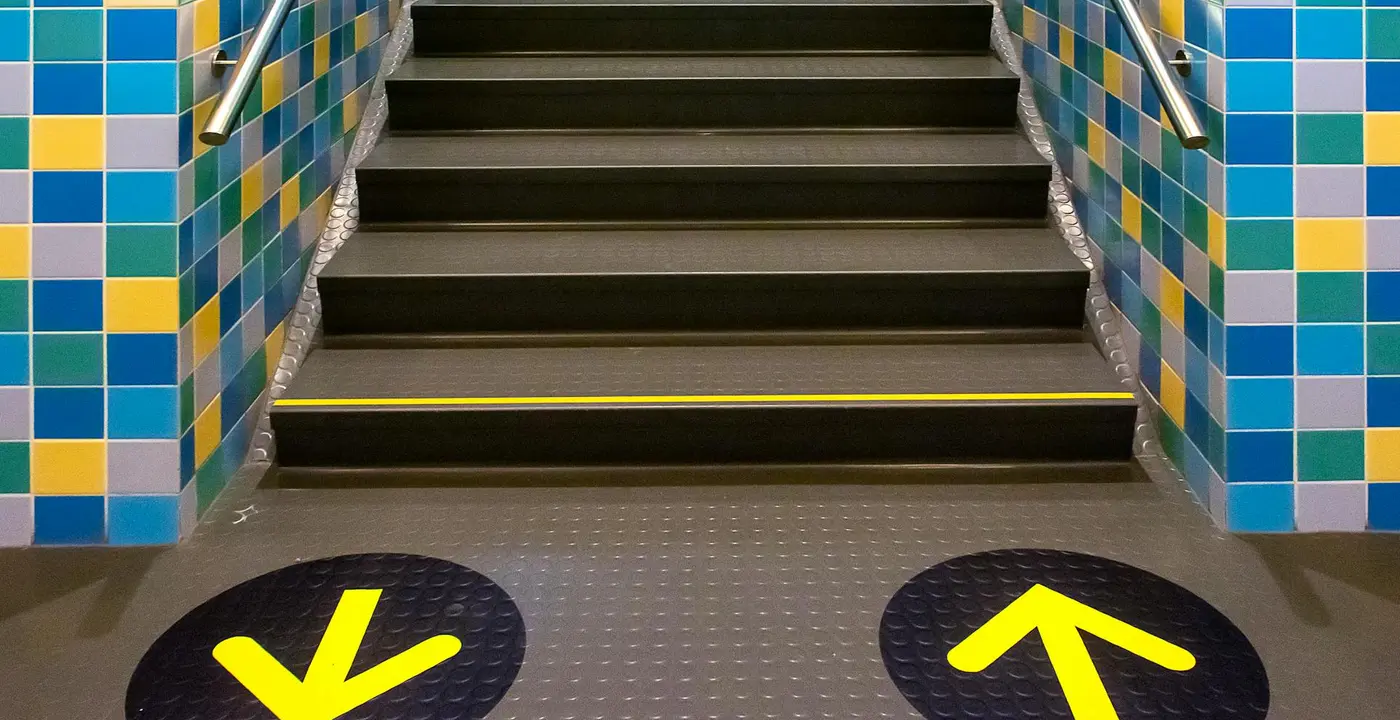 Digital inklusion hos Danskerne