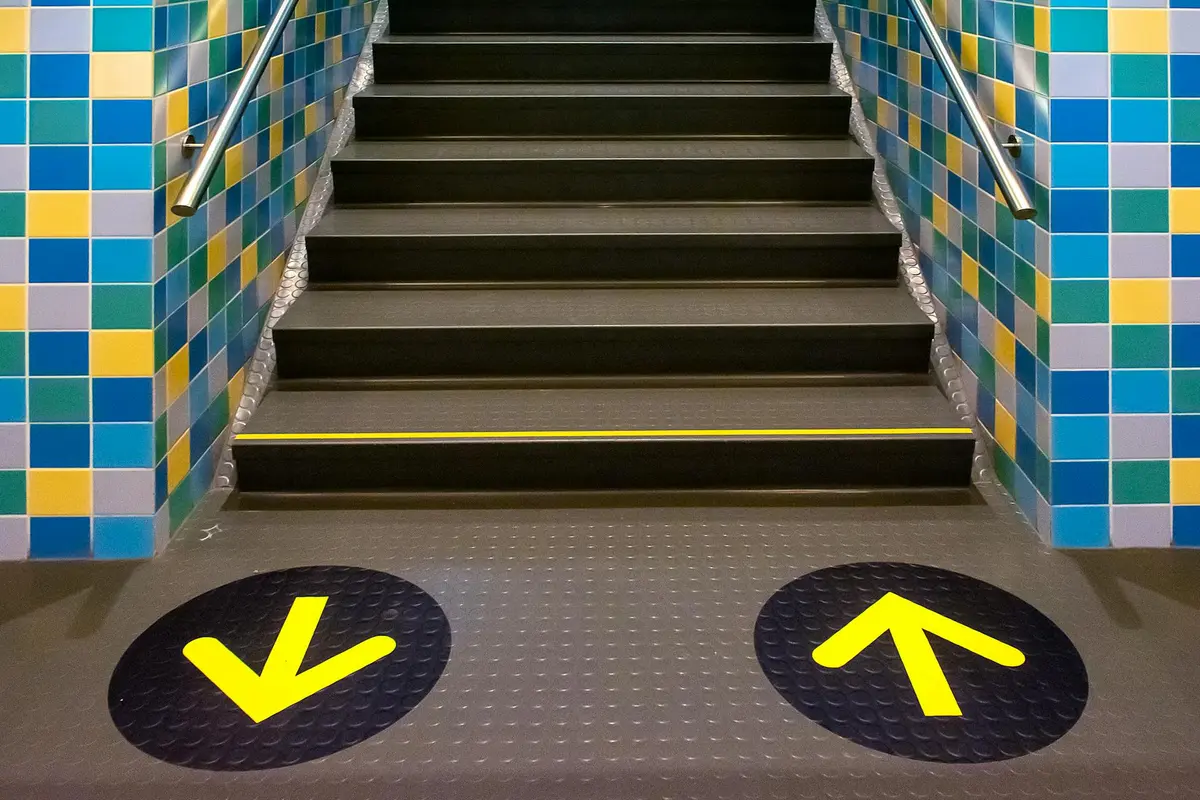 Digital inklusion hos Danskerne