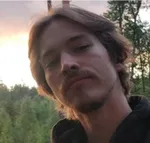 Profile image of Aron M. Bratlann