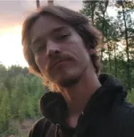 Profile image of Aron M. Bratlann