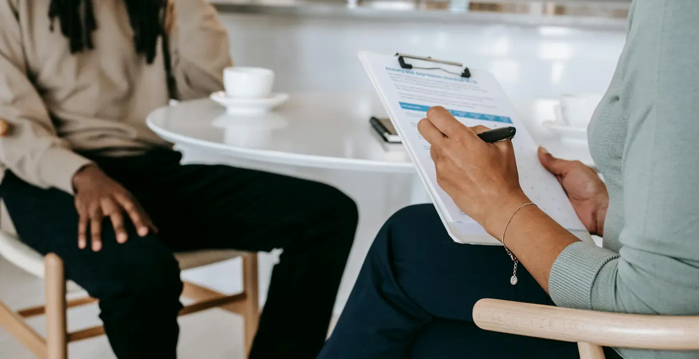 Fordele ved digitale signaturer for HR-afdelinger